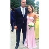 Ma-Lou Desilets's photo