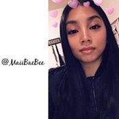 Foto von Mai Lam