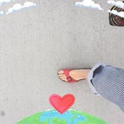 Lorena Gaibor's photo