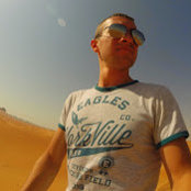 Aleksandr Cherkasov's photo