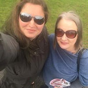 Harriet Ranson's photo