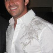 Foto de Anthony Vay