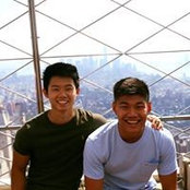 Foto von Brian Liu