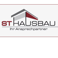ST-Hausbau GmbH