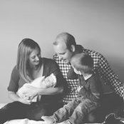 Jan Nesteroff's photo