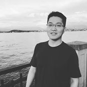 Hailei Jiang's photo