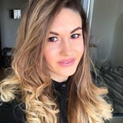 Foto de Andreea On
