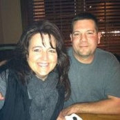 Tammy Wear Cassezza's photo