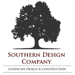 Southern Design Company LLC