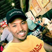 Ibn Davis's photo