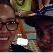 Foto von Jasiel Arellano