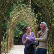 Orla Kavanagh's photo