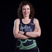 Bonnie Putnam's photo