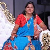 Foto von Saroj Garg