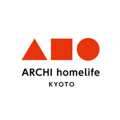 株式会社ホームライフ