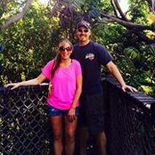 JoelandDesiree Dunn's photo