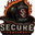 Secure Coatings