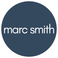marc smith