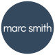 marc smith