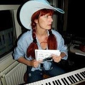 Bodil Pedersenさんの写真