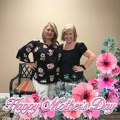 Cindy Burkhead's photo