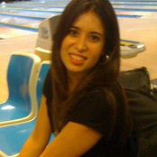 Catalina Facundo's photo