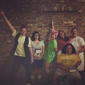 Ciara Lehane's photo