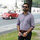 Shaharyar Awan