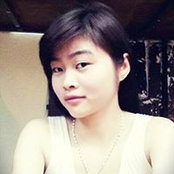 Kts Đỗさんの写真
