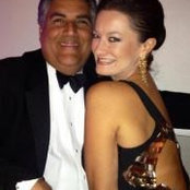 Barbara Naveiro's photo