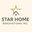 Star Home Renovations Inc.