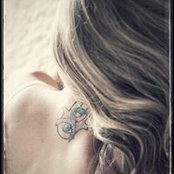 Sara Barokas's photo