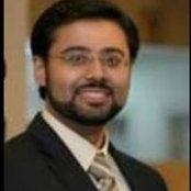 Foto von Ahsan Abbas
