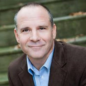 Chuck Anderson's photo