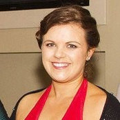 Angela Locke Reilly's photo
