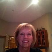 Judy Dullea's photo