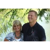 April Waggoner's photo