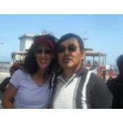 Alan Kawakami's photo
