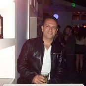 Foto von Ramin Hay