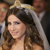 Foto von Tera Daher Mansour