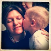 Giuliana Cane''s photo