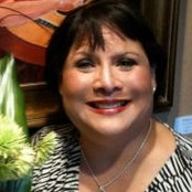 Suzanne Taylor's photo