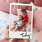 Ding Xiangrong's photo