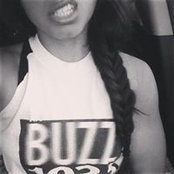 Angie Ramirez's photo