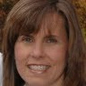 Stacey Daniel's photo
