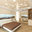 Style&Design Bau