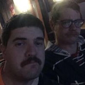 Foto de Aaron Schulzetenberg
