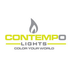 Contempolights Inc.