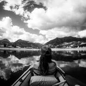Laura Cartier's photo