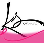 Kays Lamar's photo